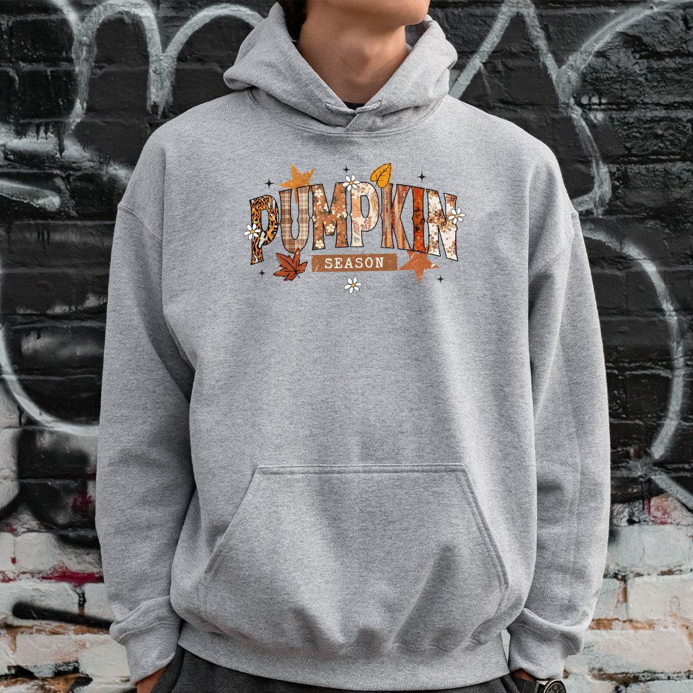 Product 4