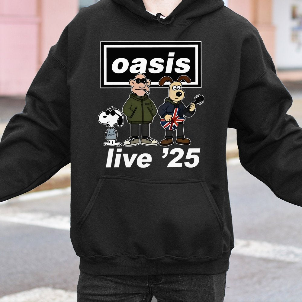 Product 2