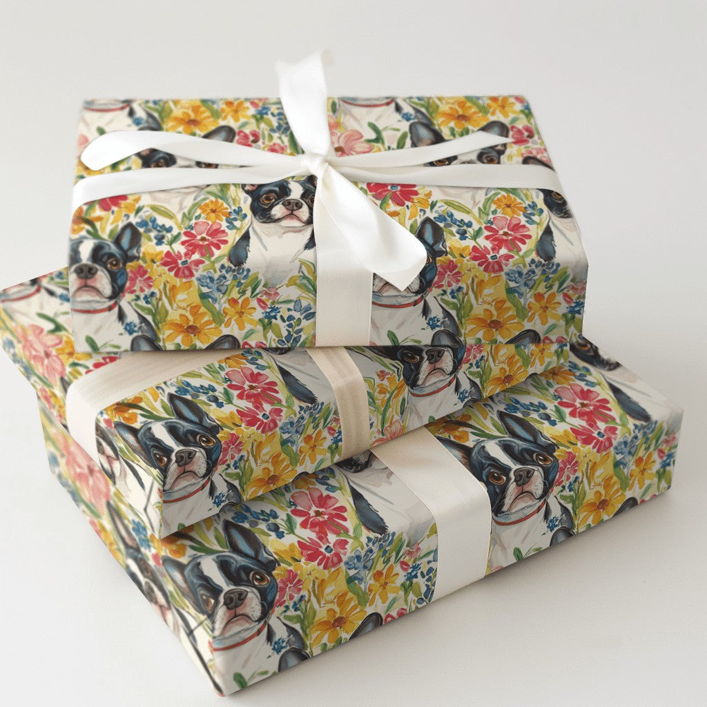 Product 5