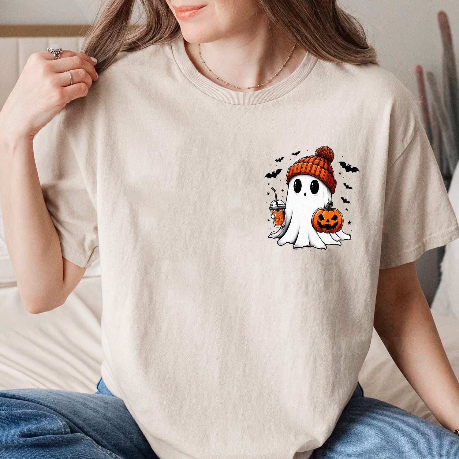 Product 3