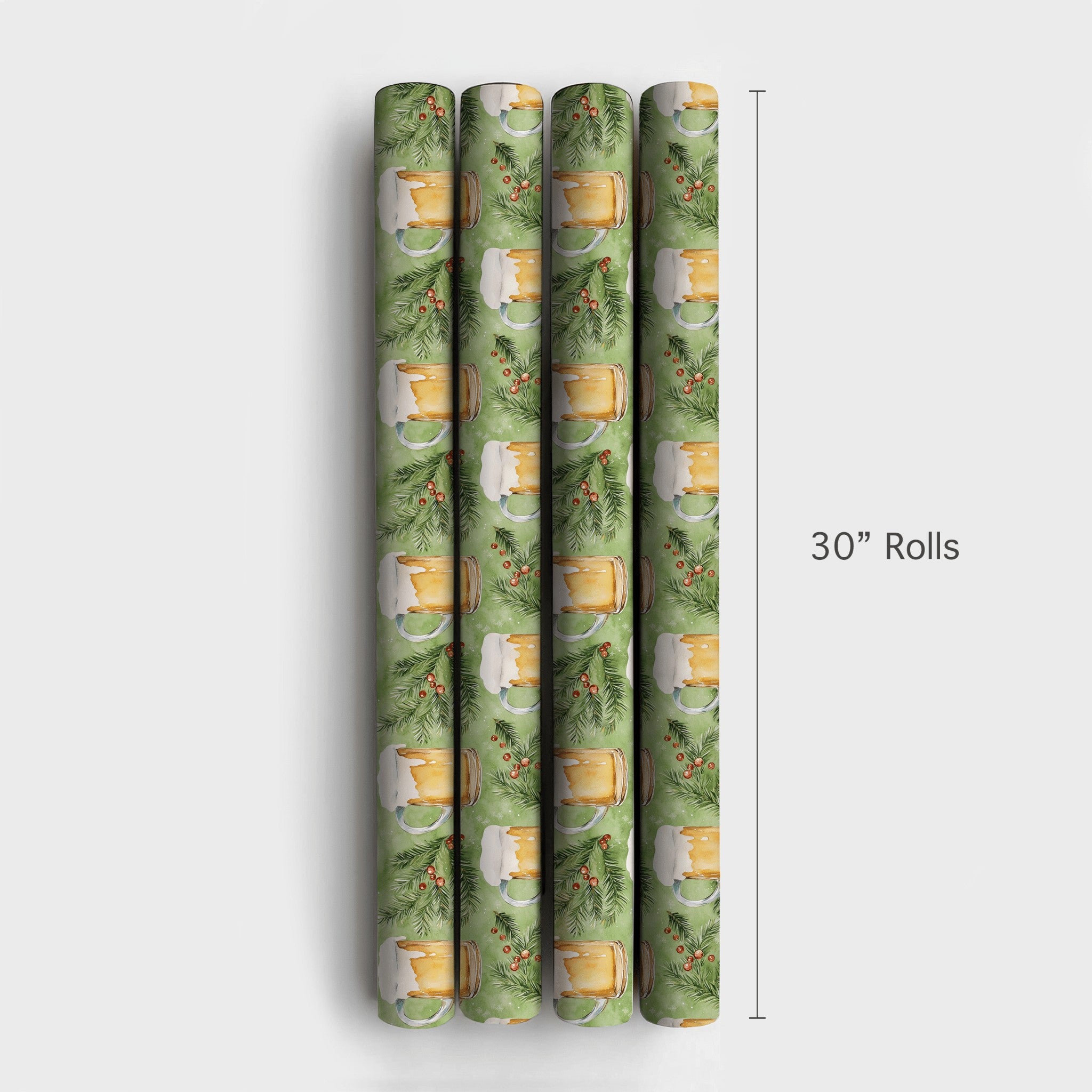 Product 6