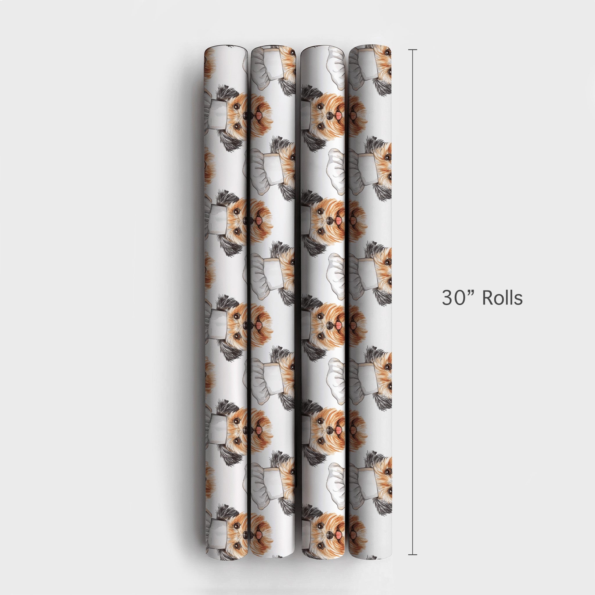 Product 4