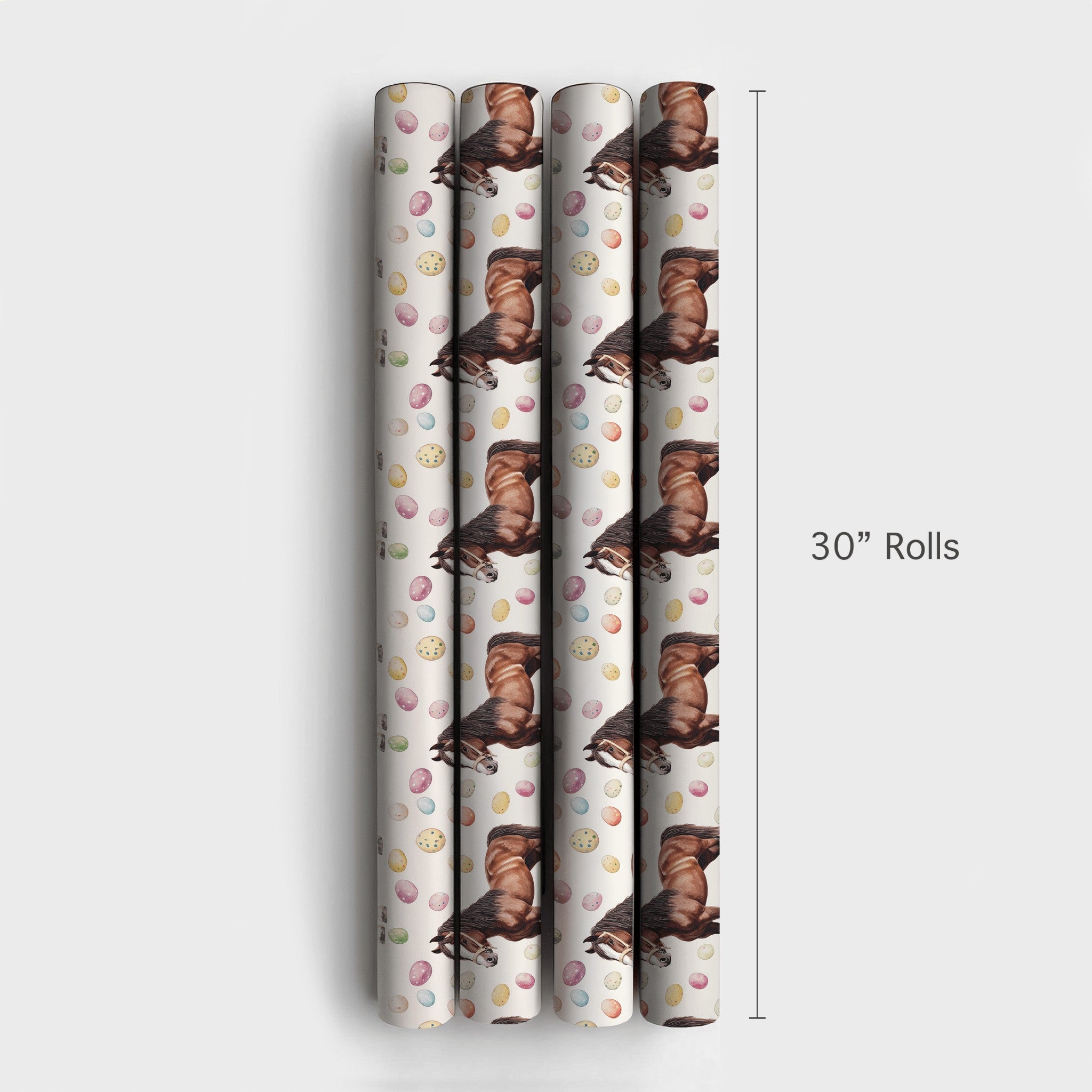 Product 4
