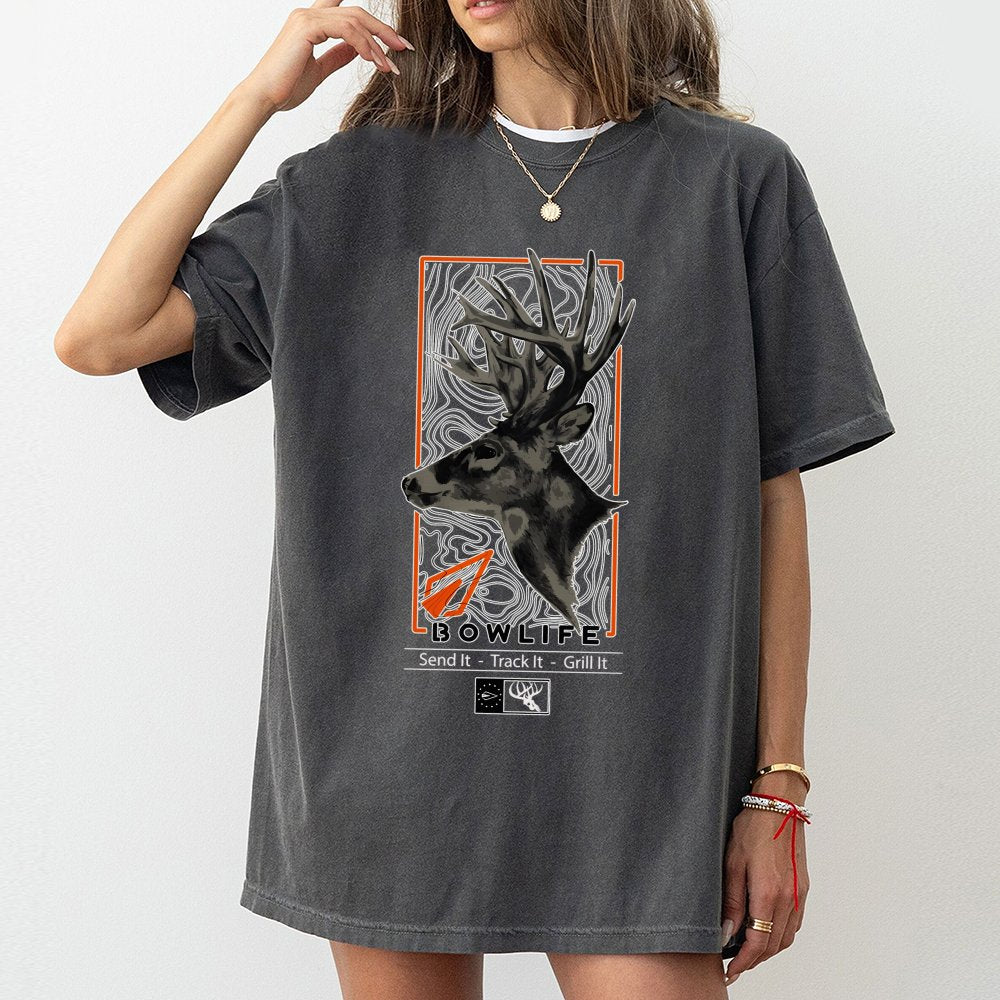 Product 2