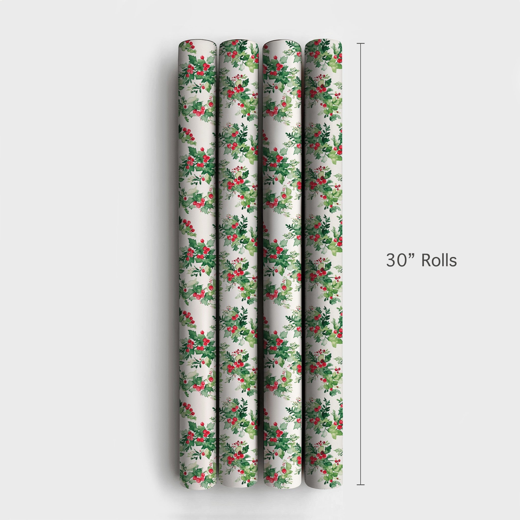 Product 6