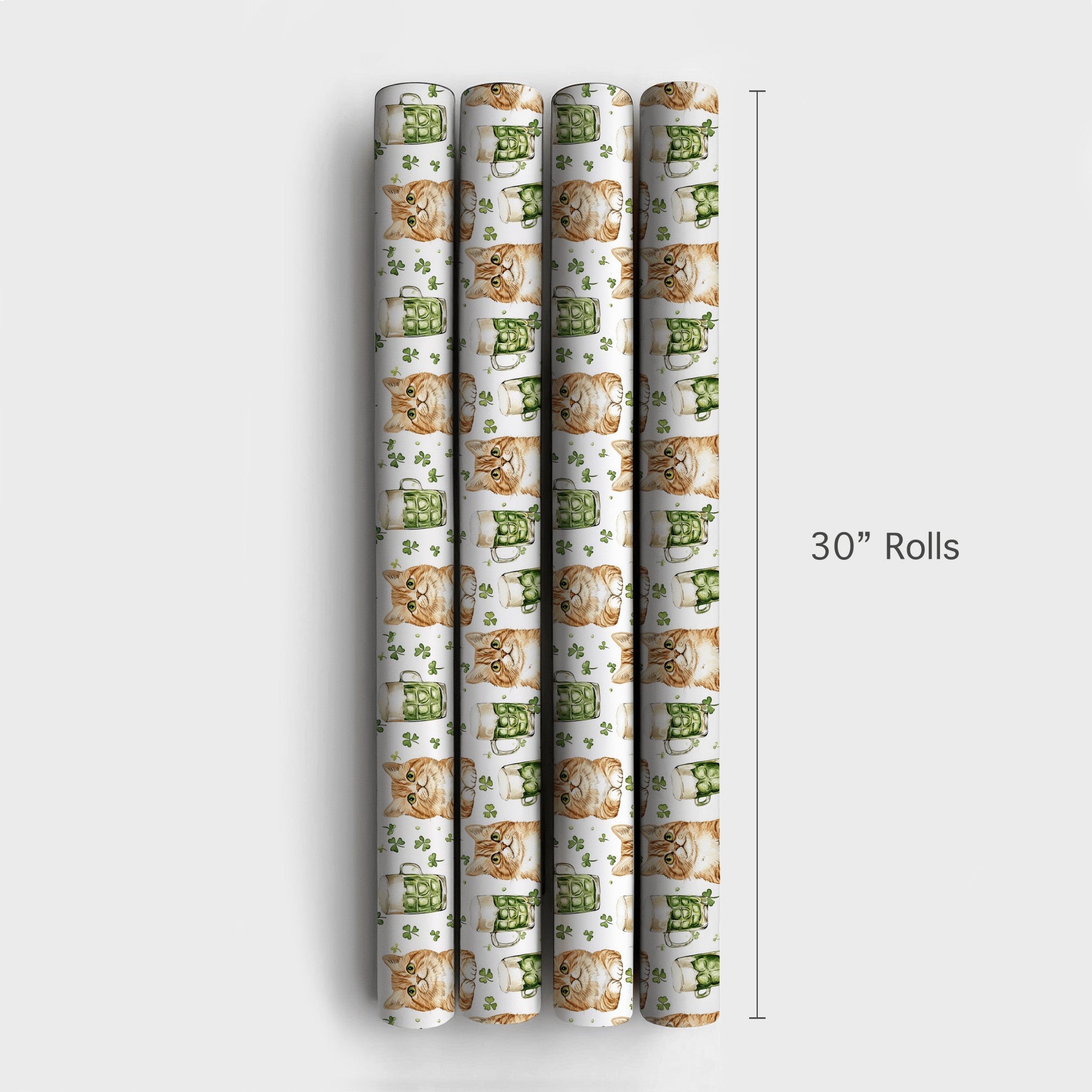 Product 4