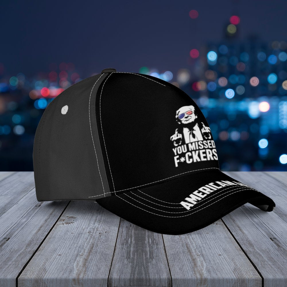 Product 3