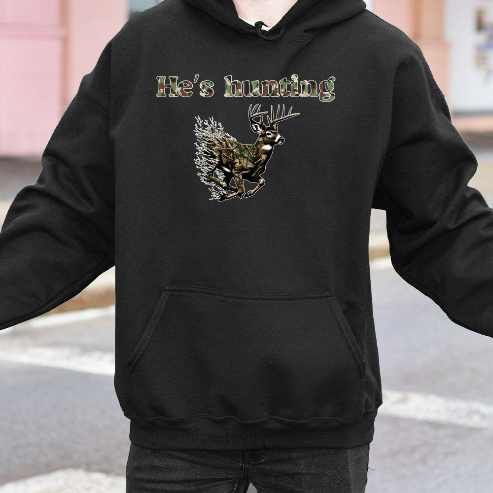 Product 2