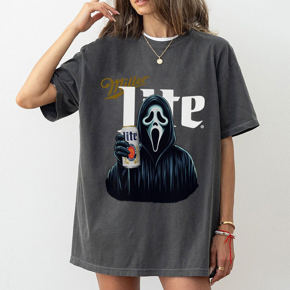 Product 2