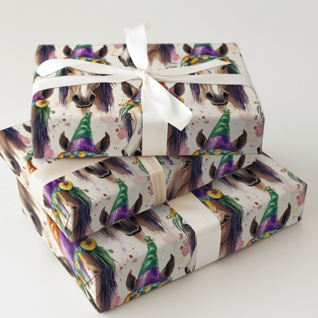Product 5