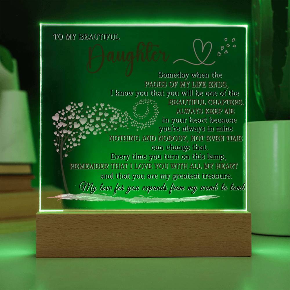 Product 4