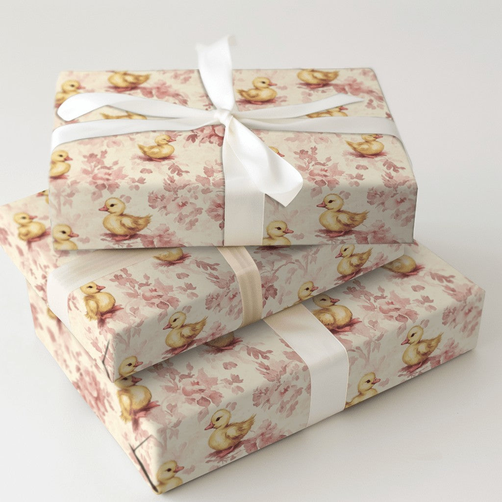 Product 5