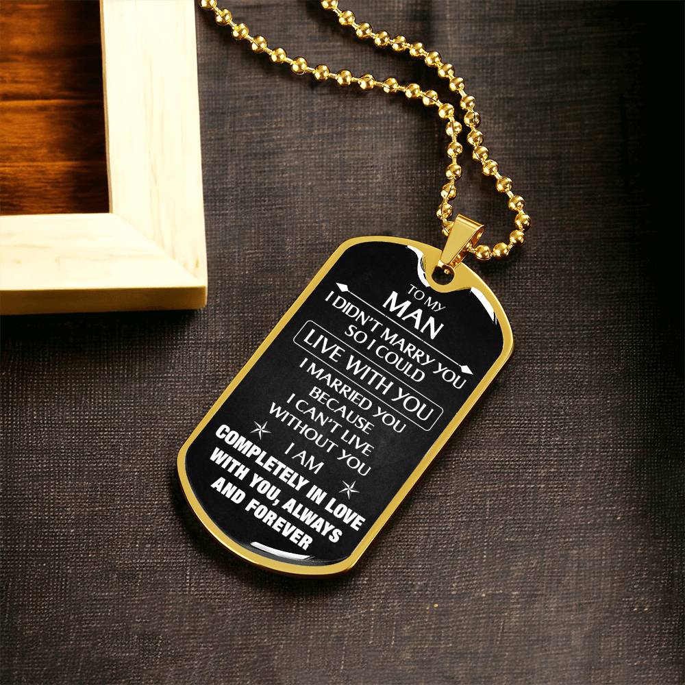 Product 3