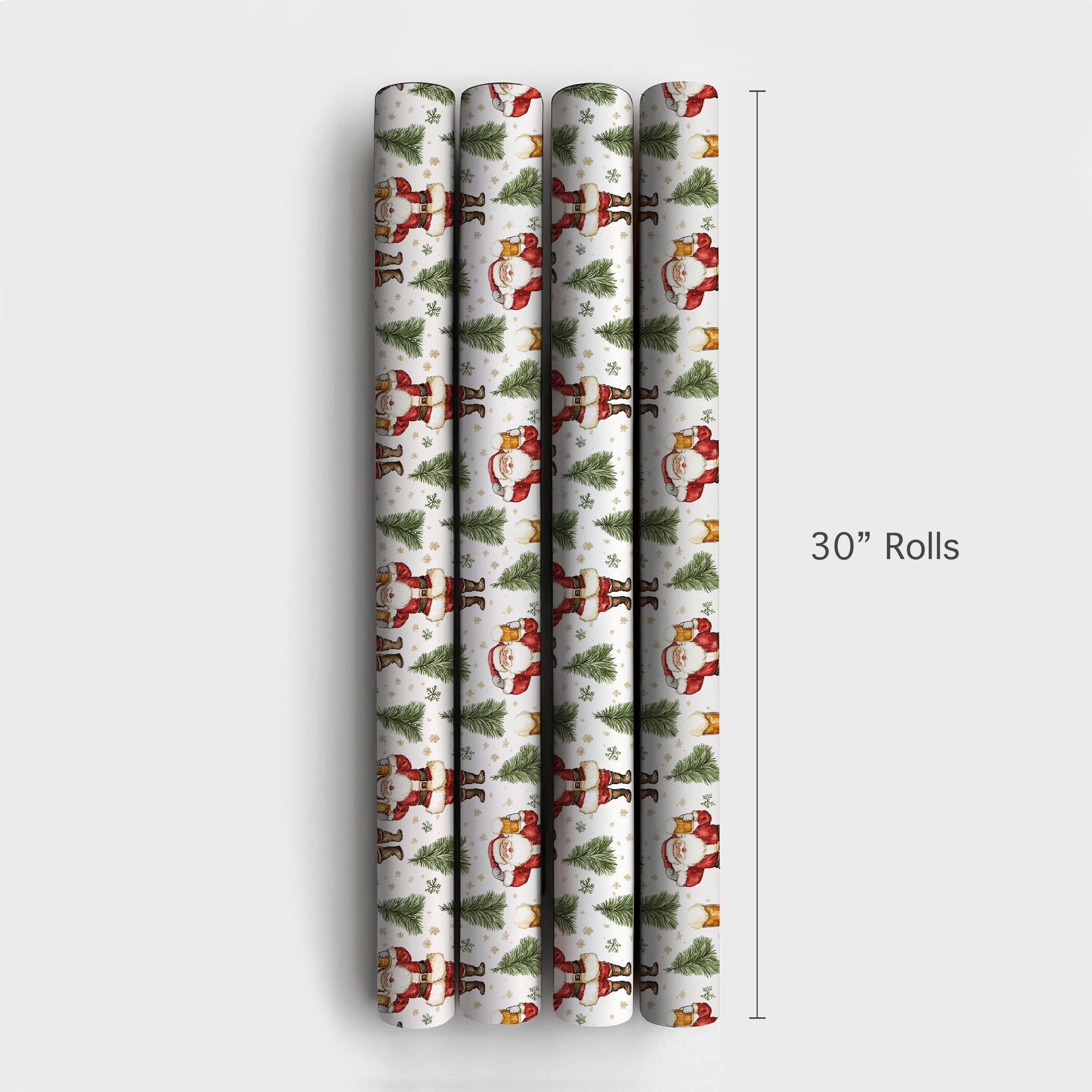 Product 6