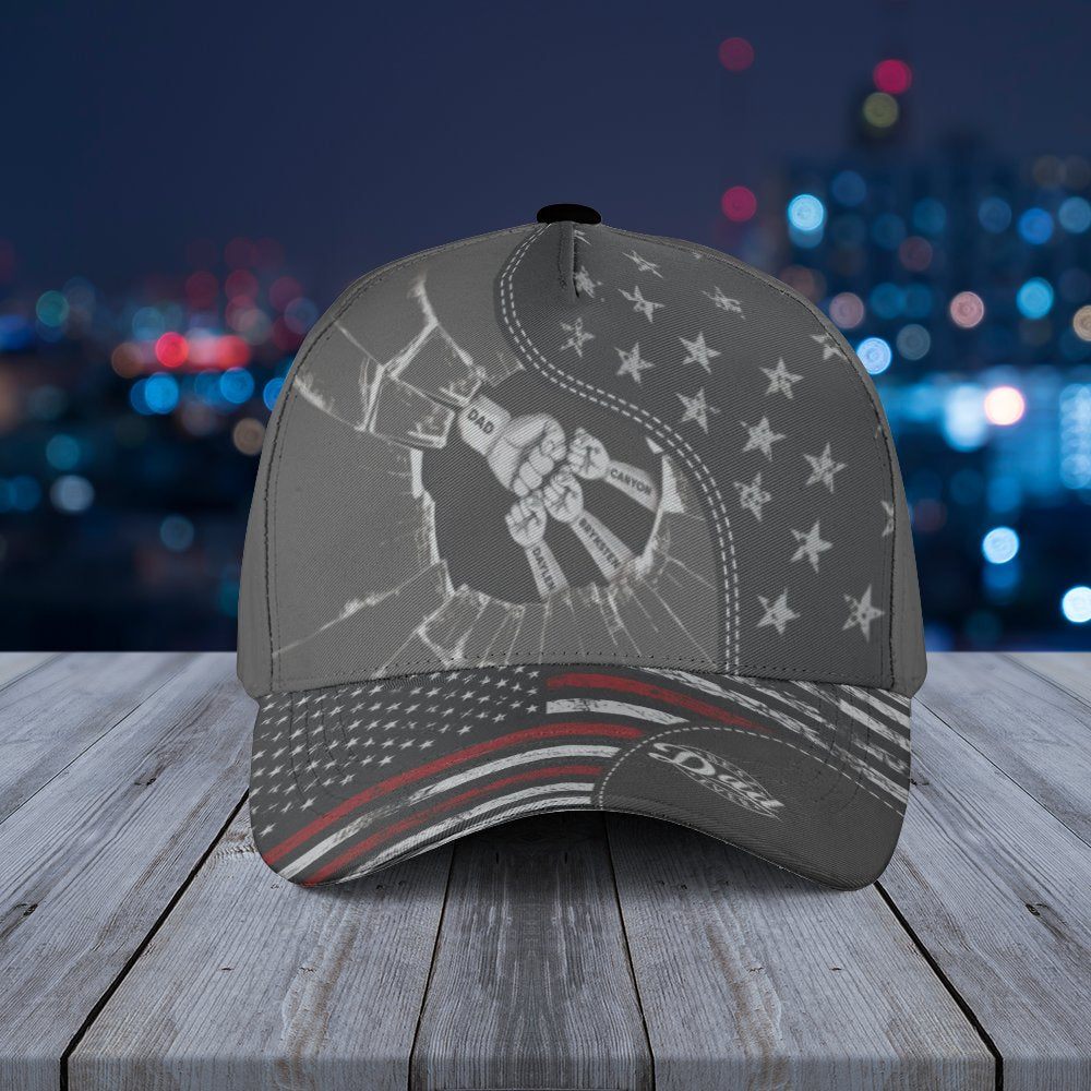 Product 1