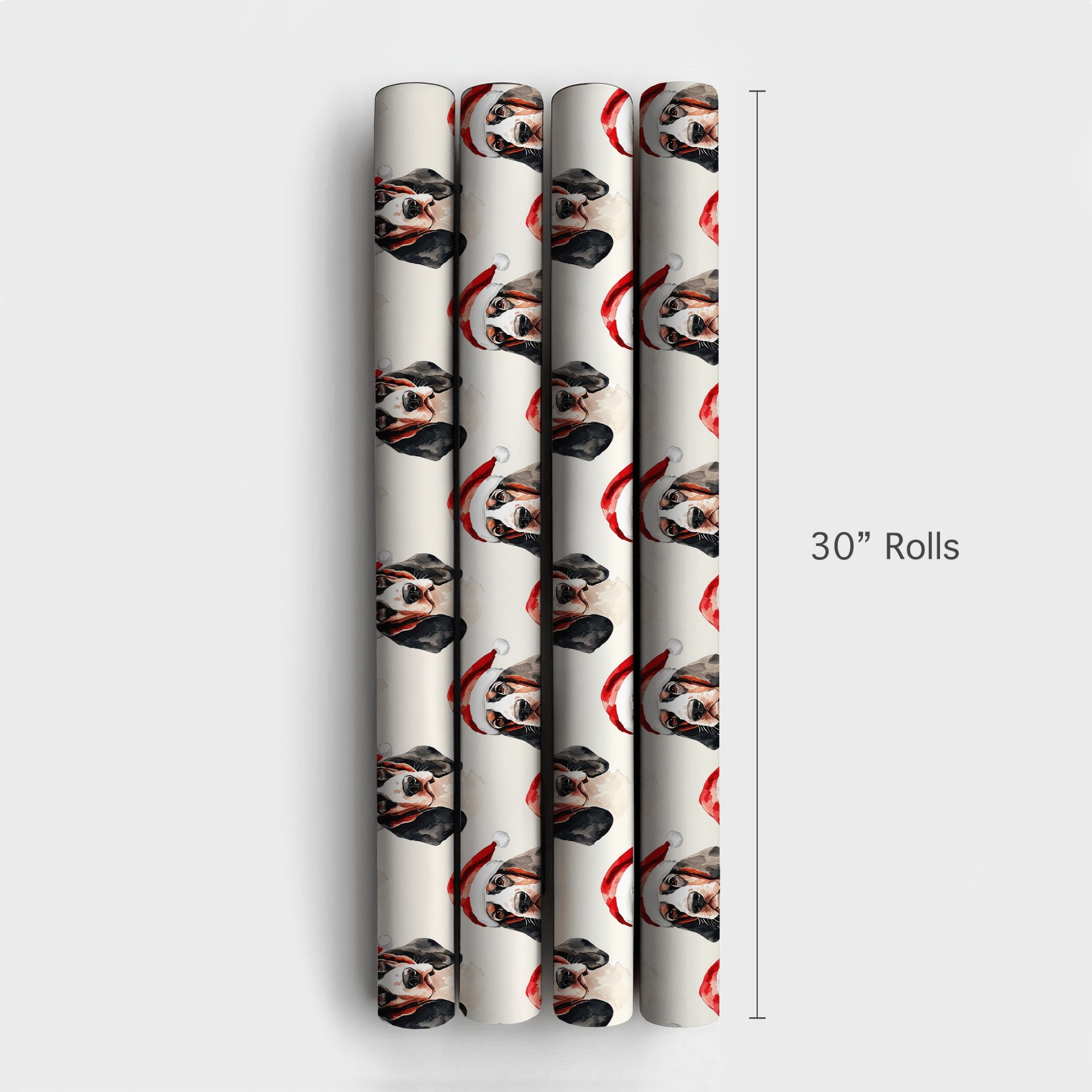 Product 6