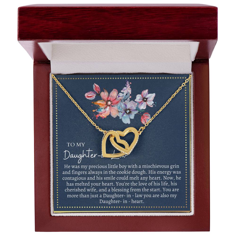 Product 6