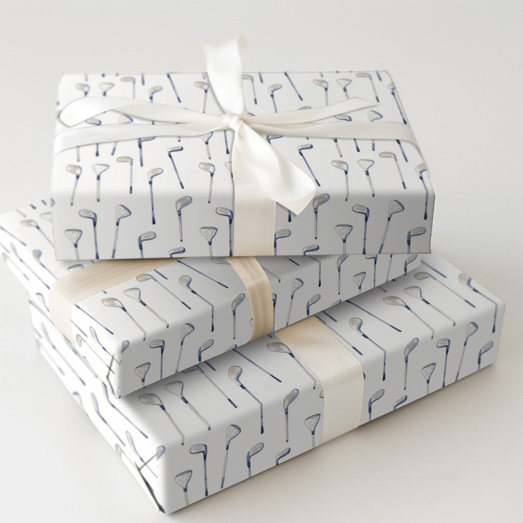 Product 5