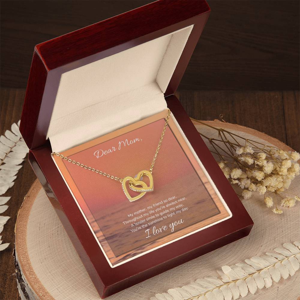 Product 7