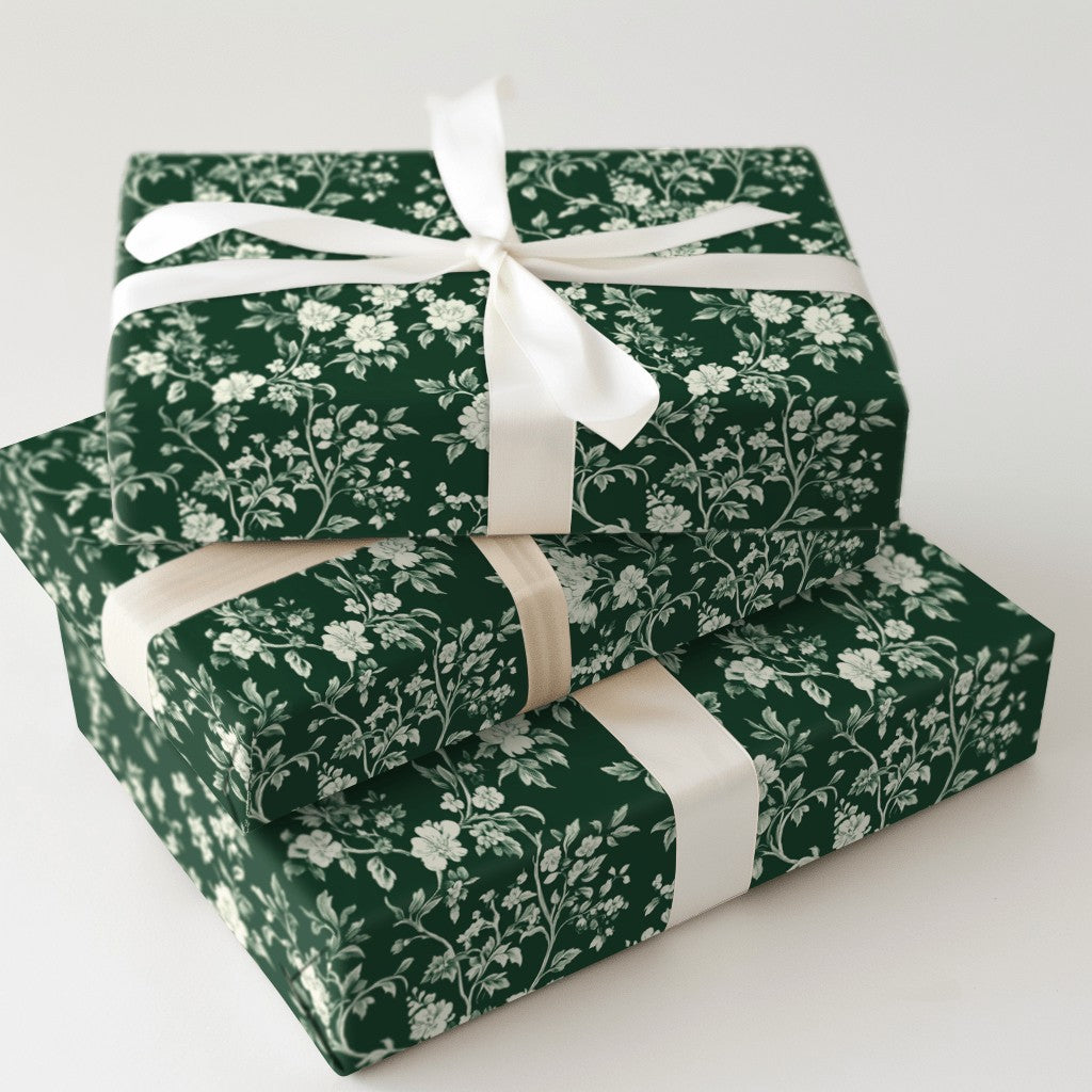 Product 5