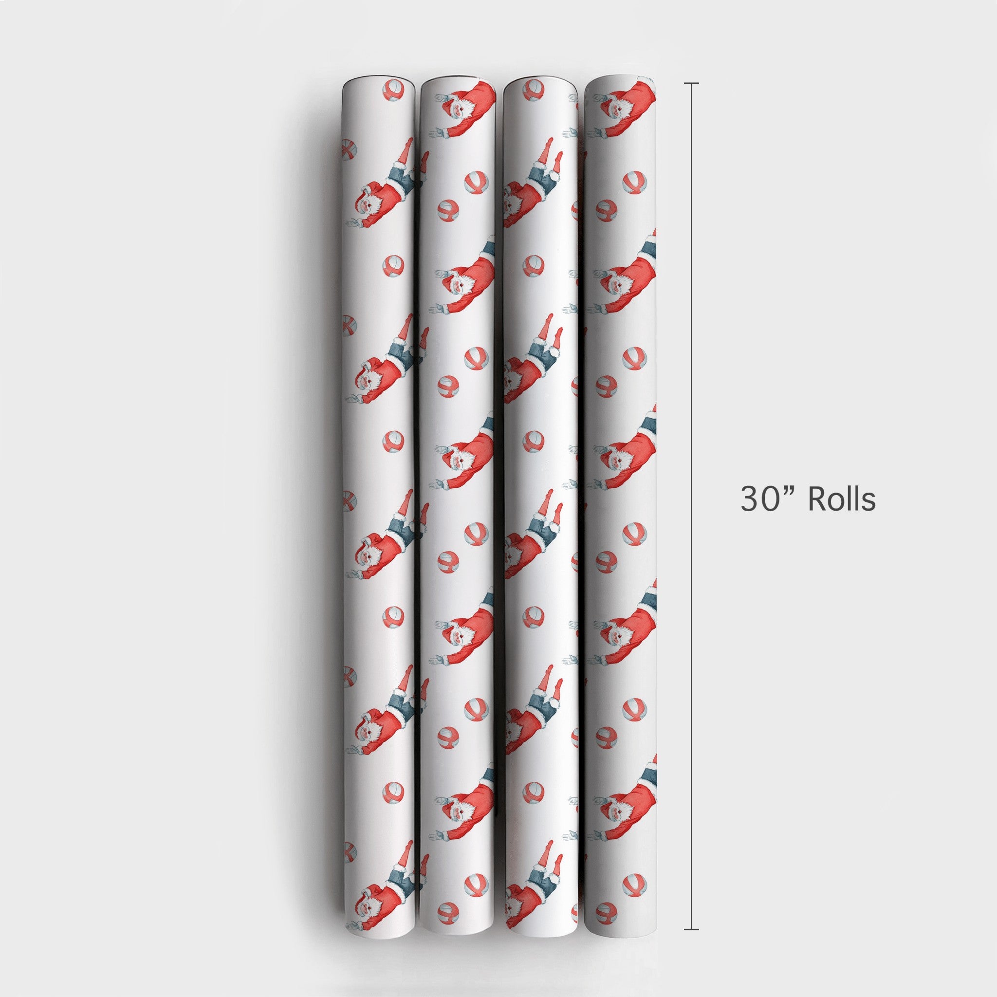 Product 6