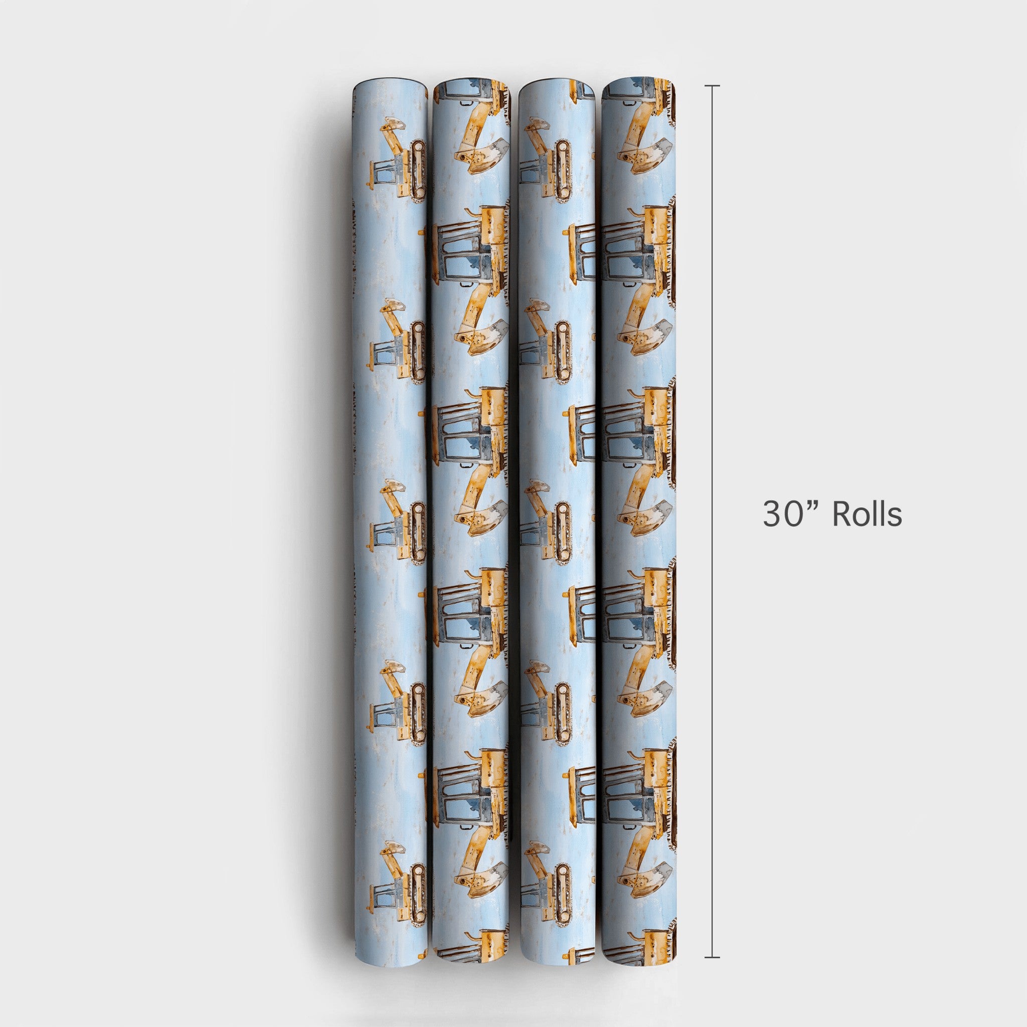 Product 4