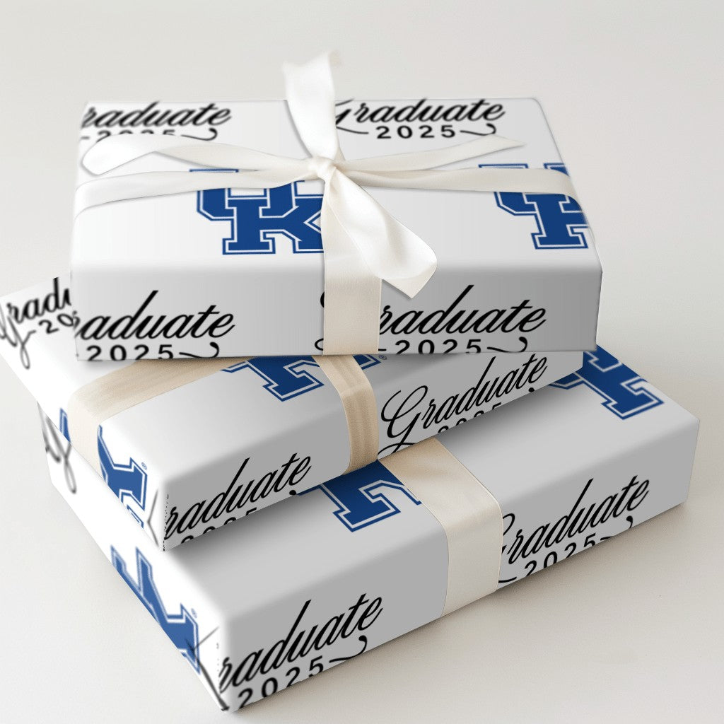 Product 5