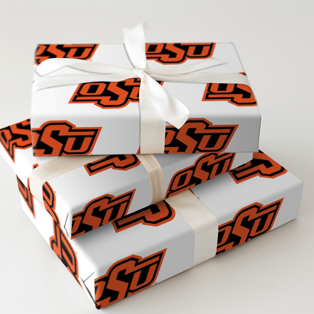 Product 5