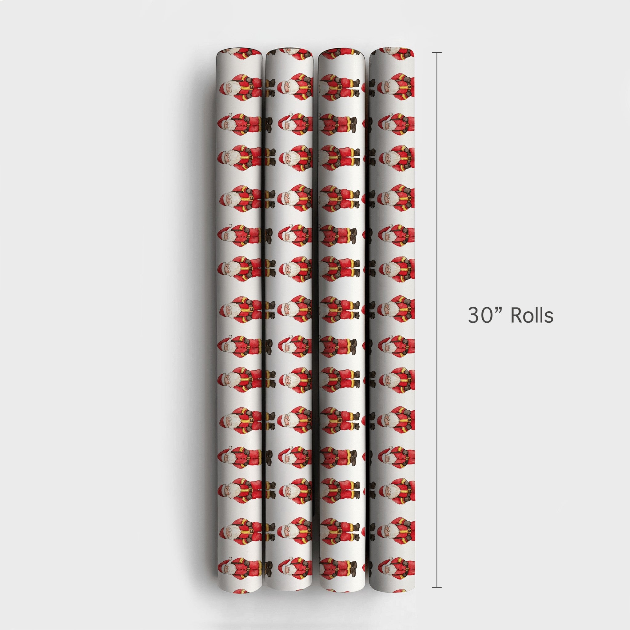 Product 6
