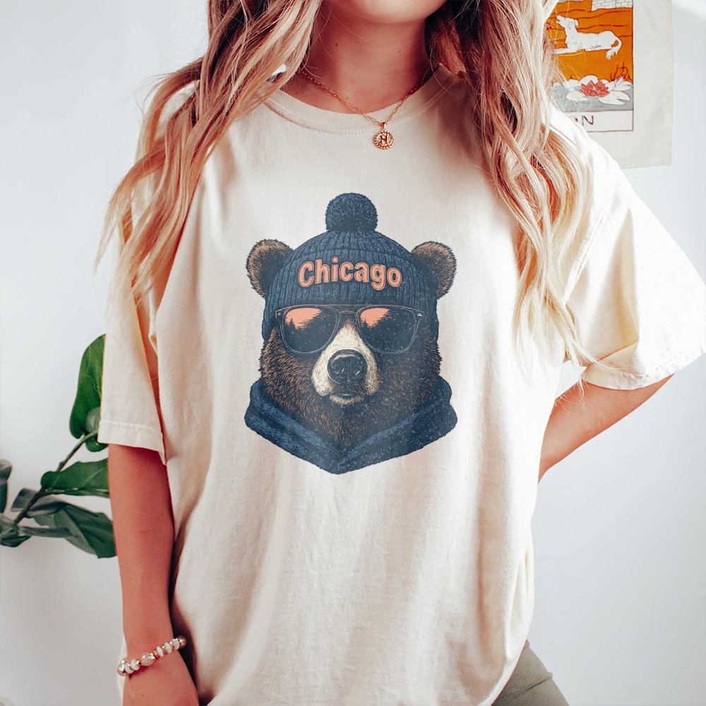 Product 5