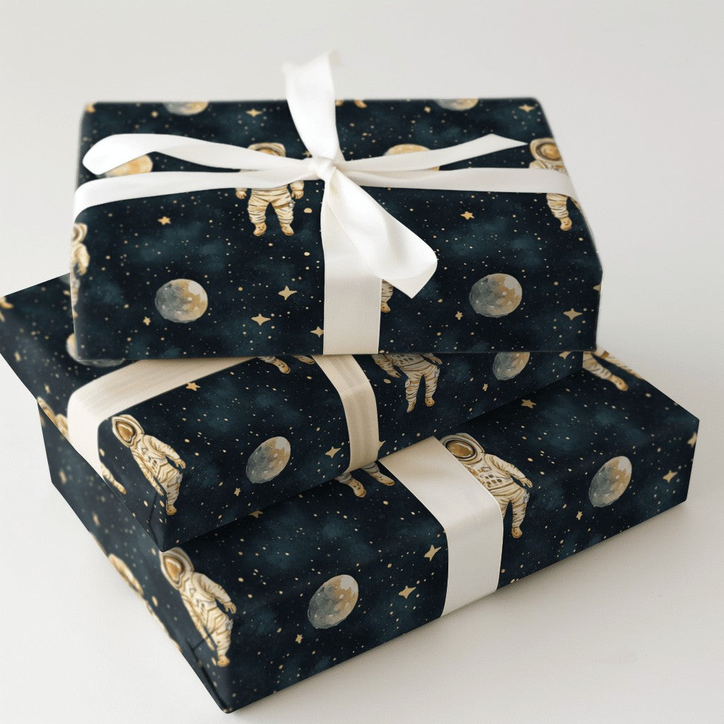 Product 5