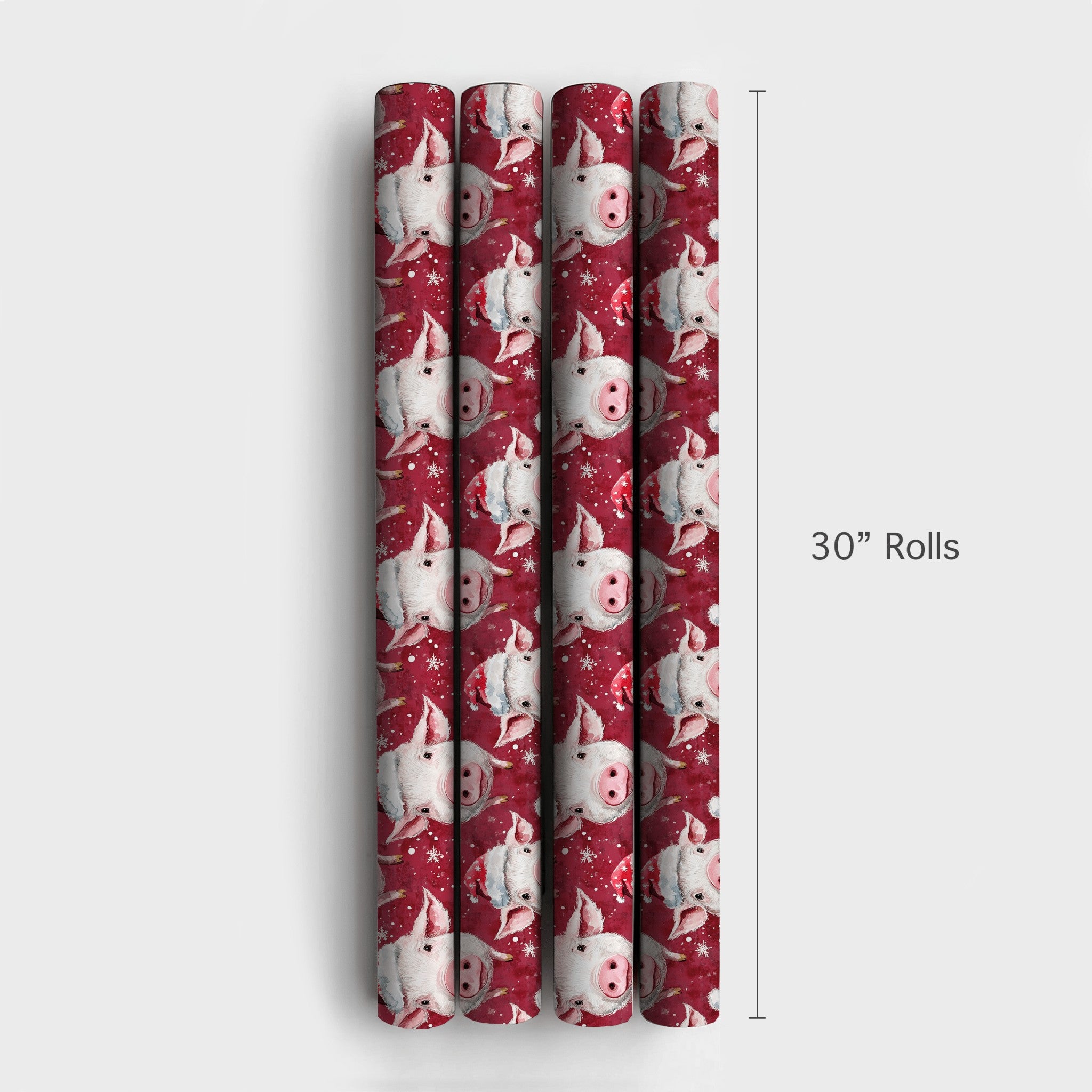 Product 6