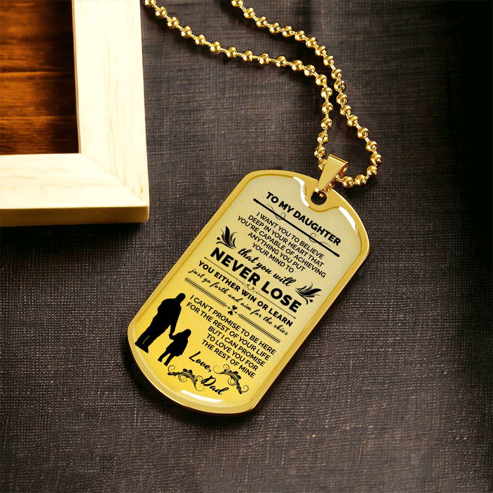 Product 3