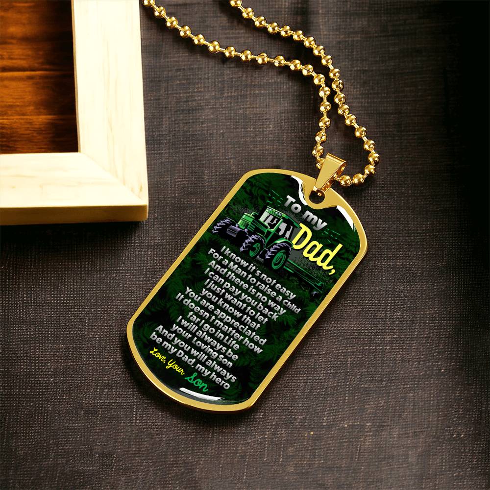 Product 3