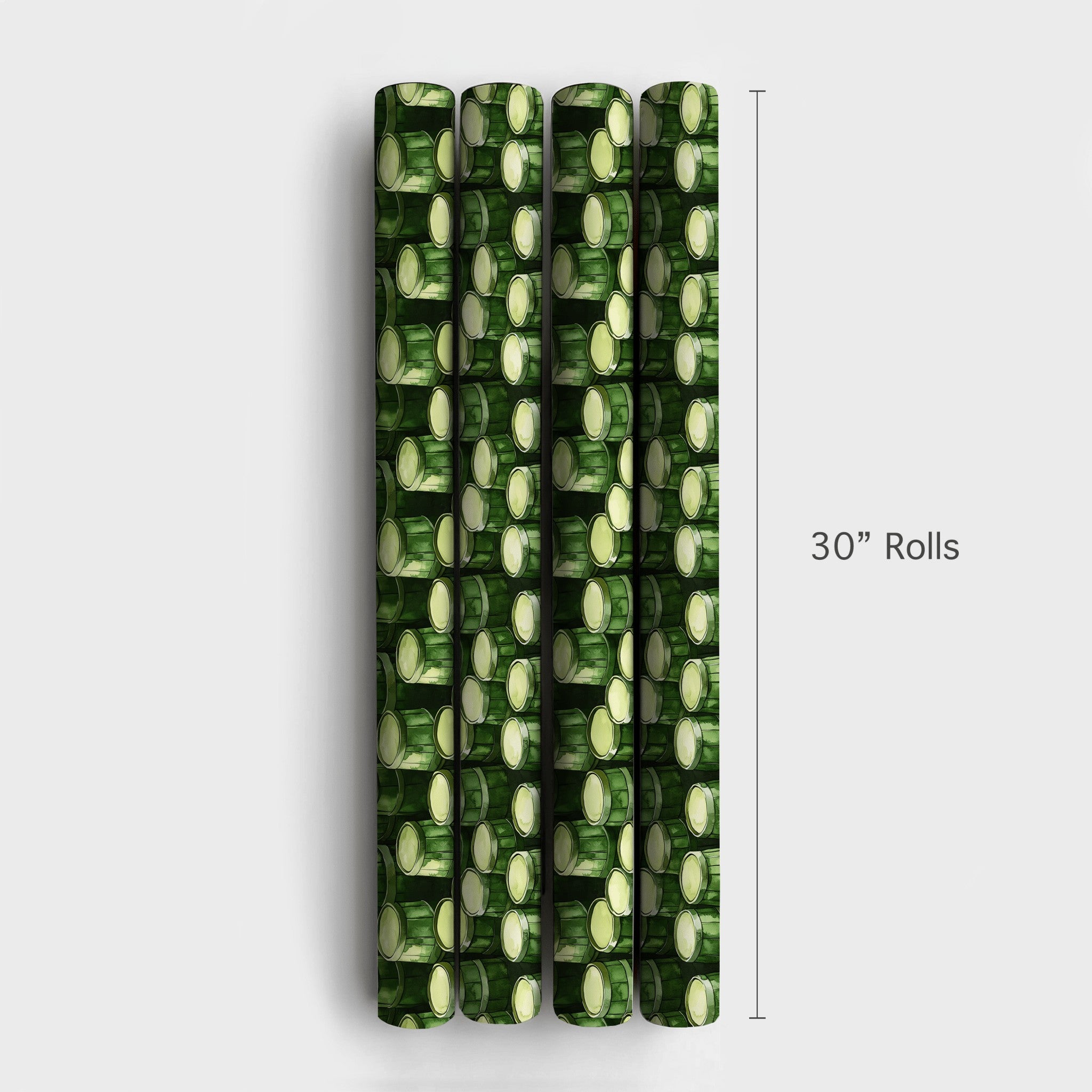 Product 4