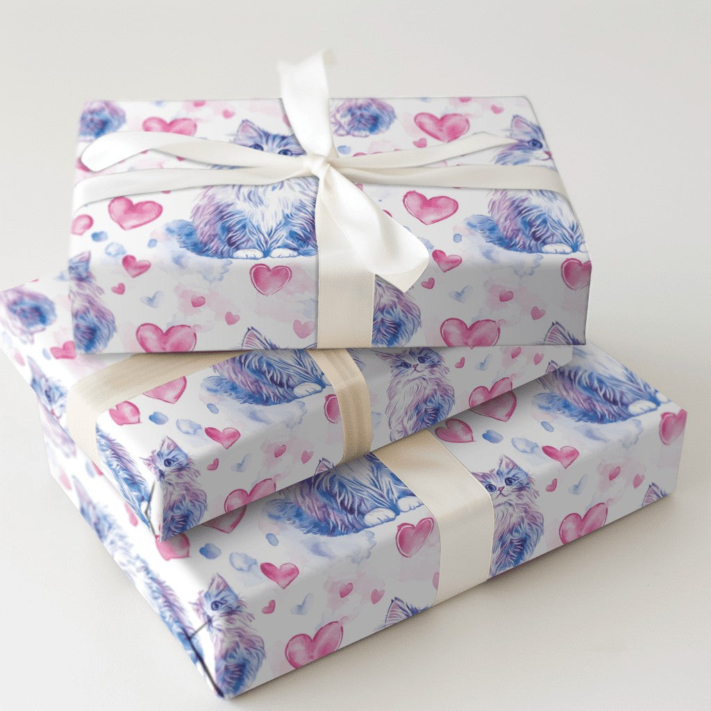 Product 5