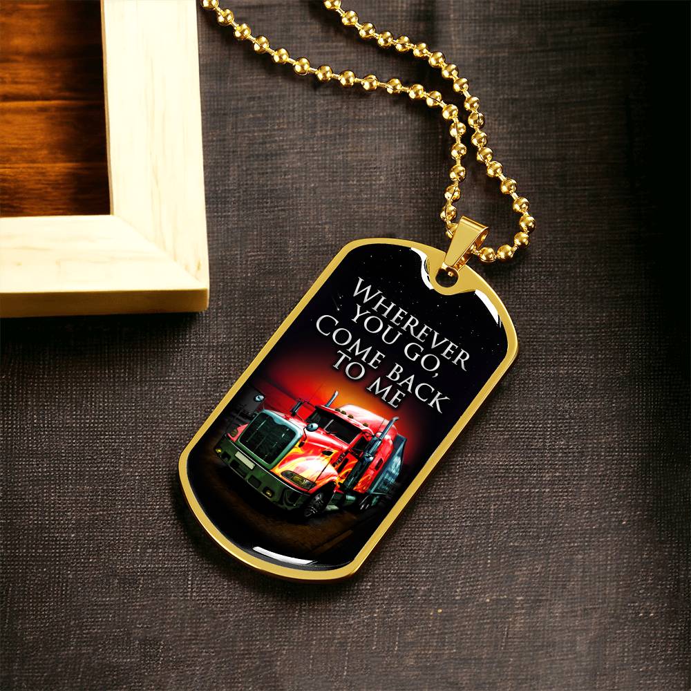 Product 3