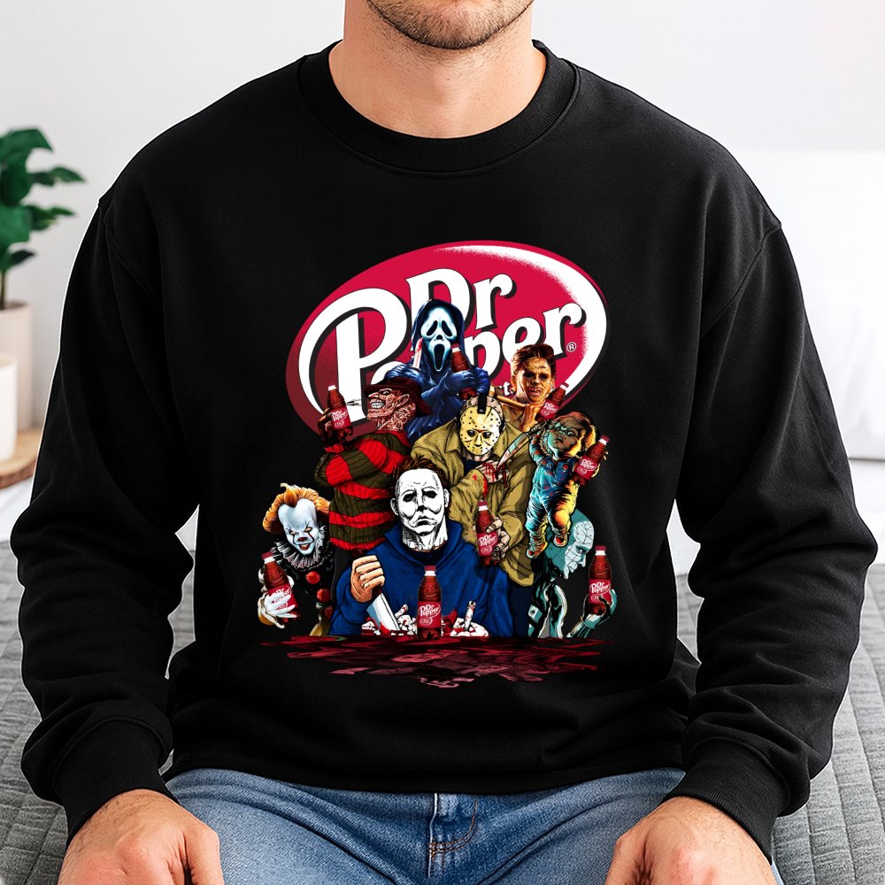 Product 5