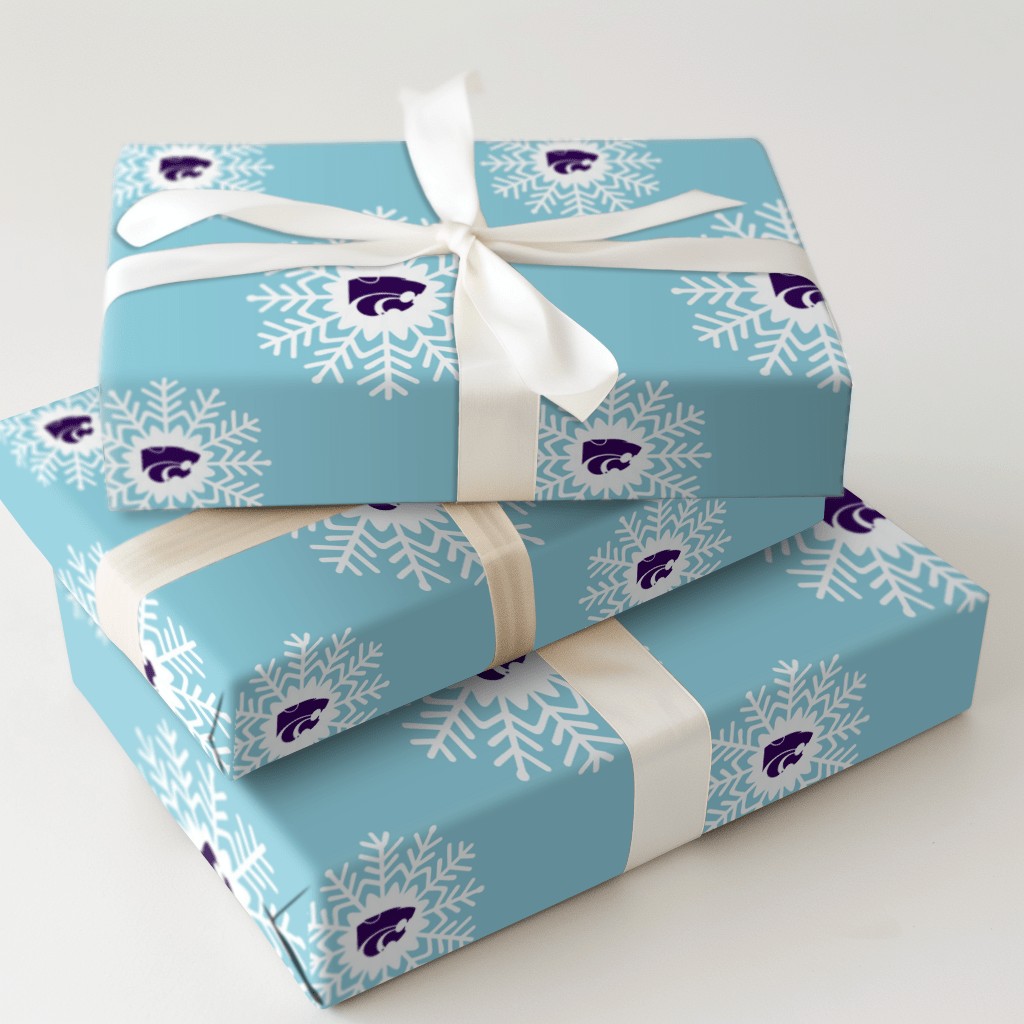 Product 7