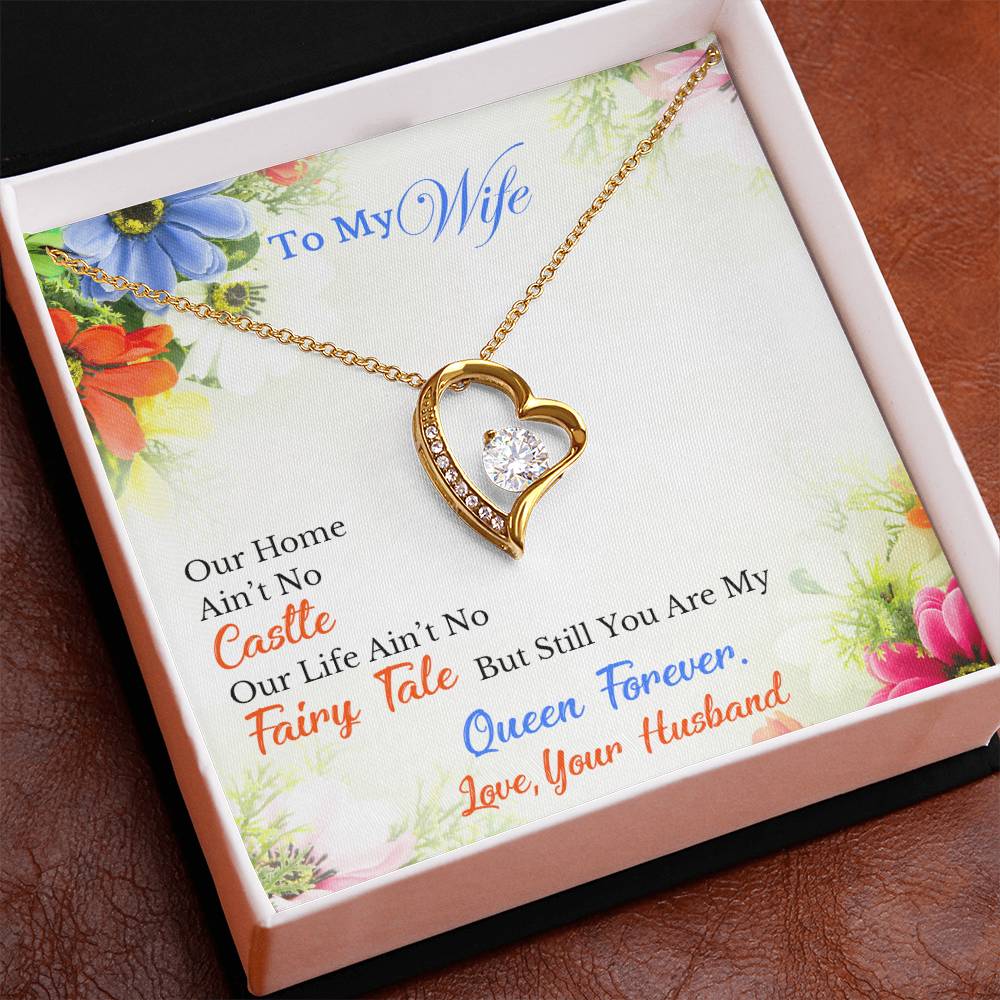 Product 8
