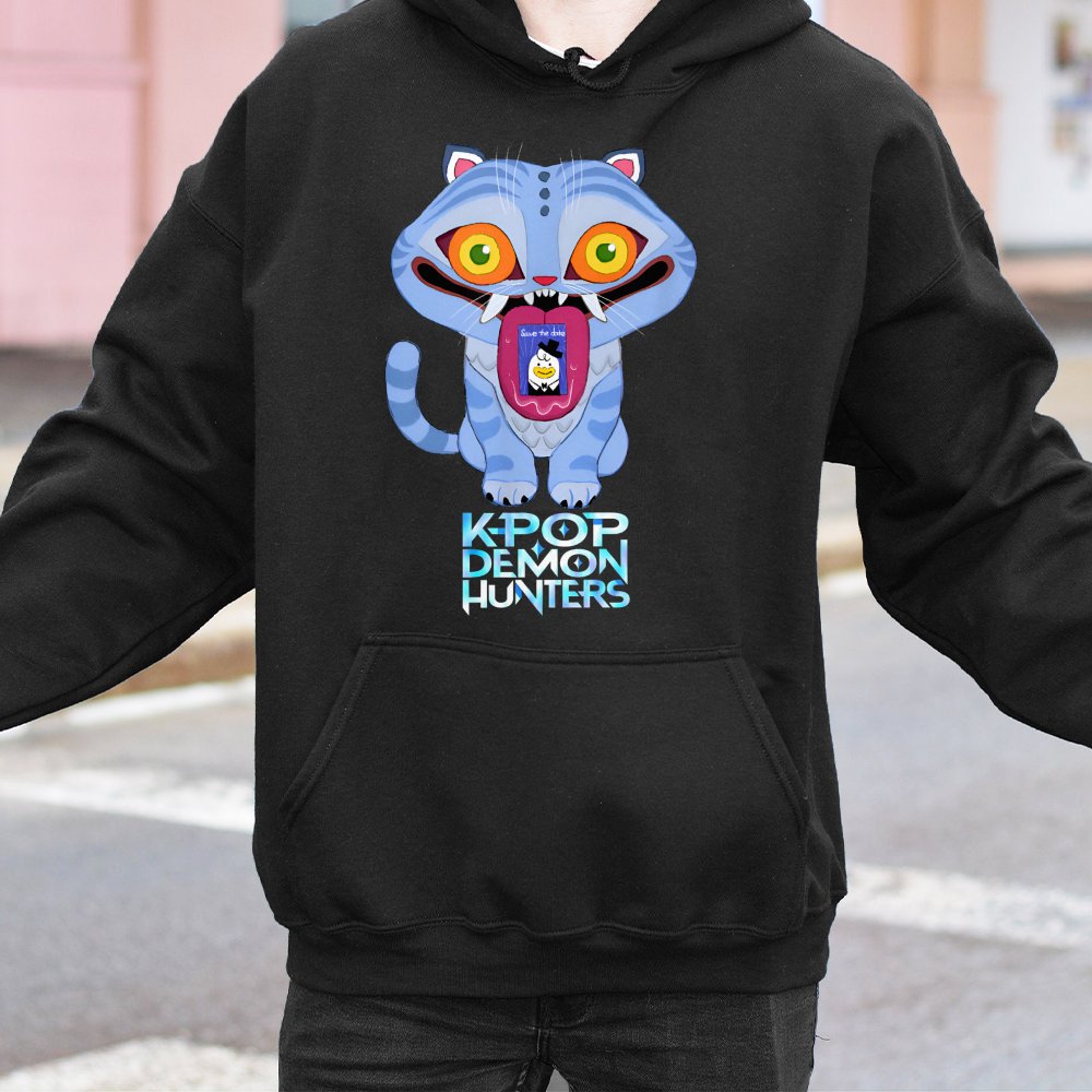 Product 4