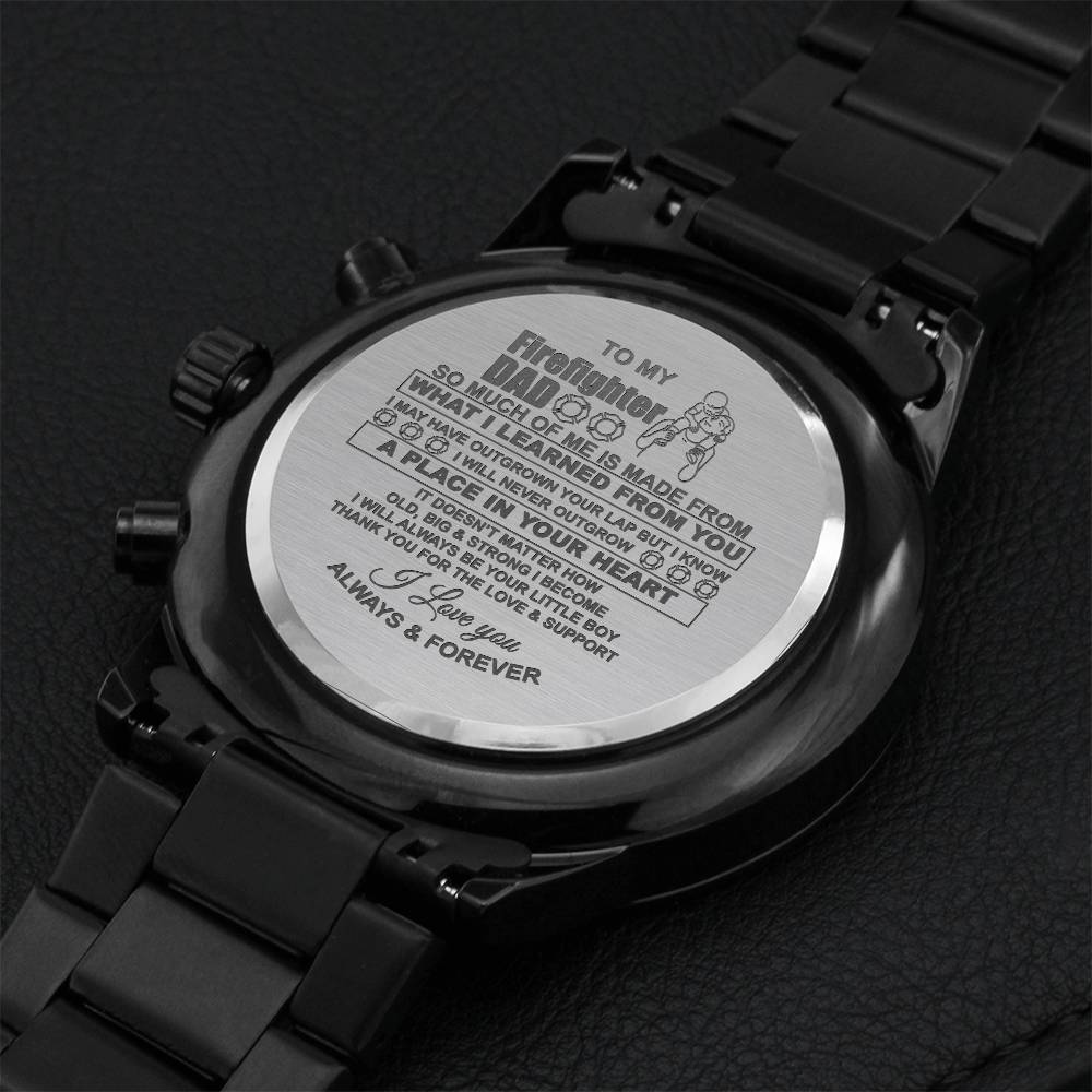 Product 4