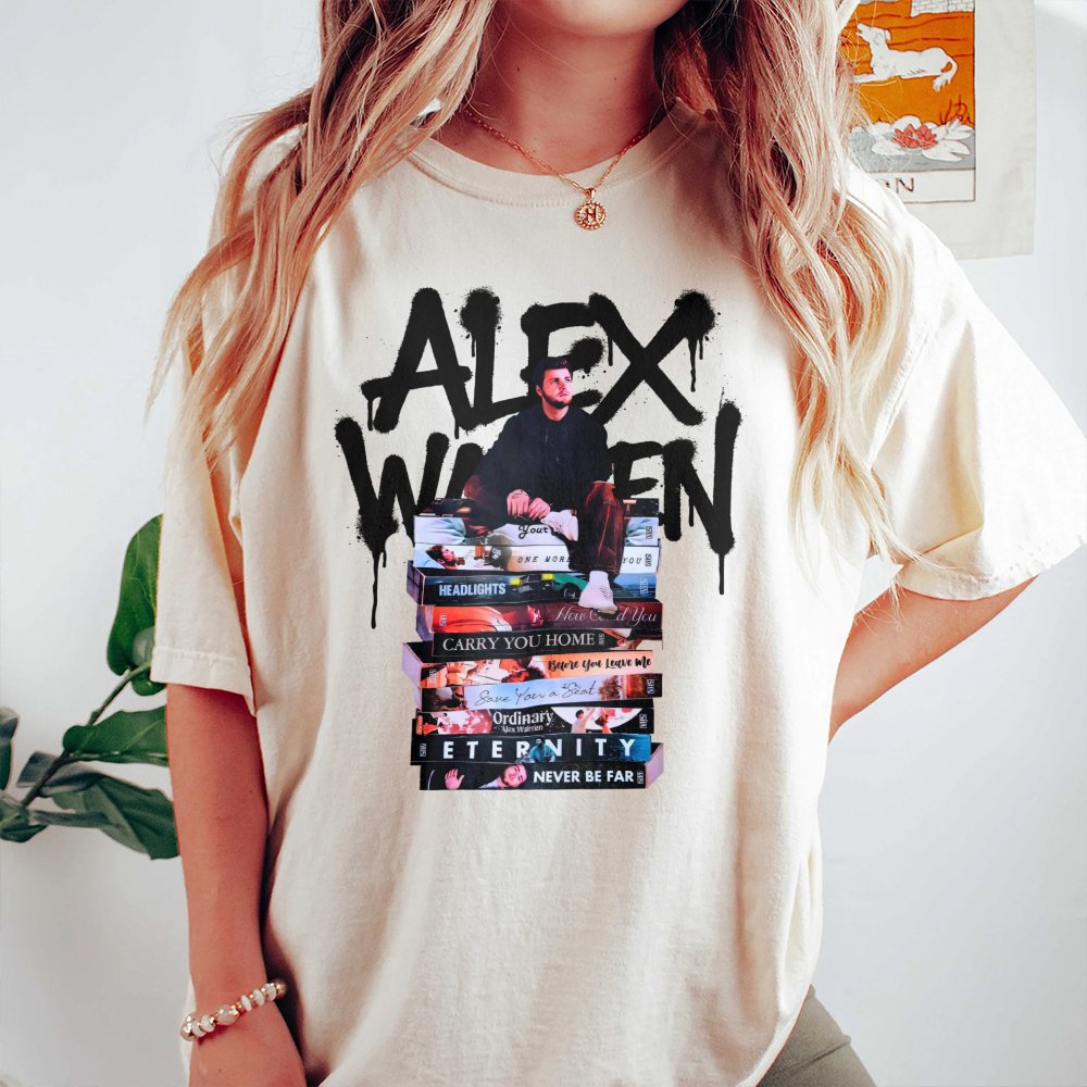 Product 5