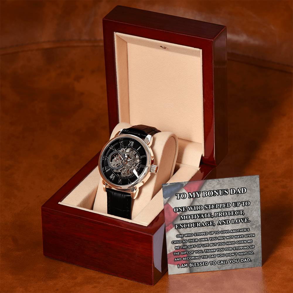 Product 5