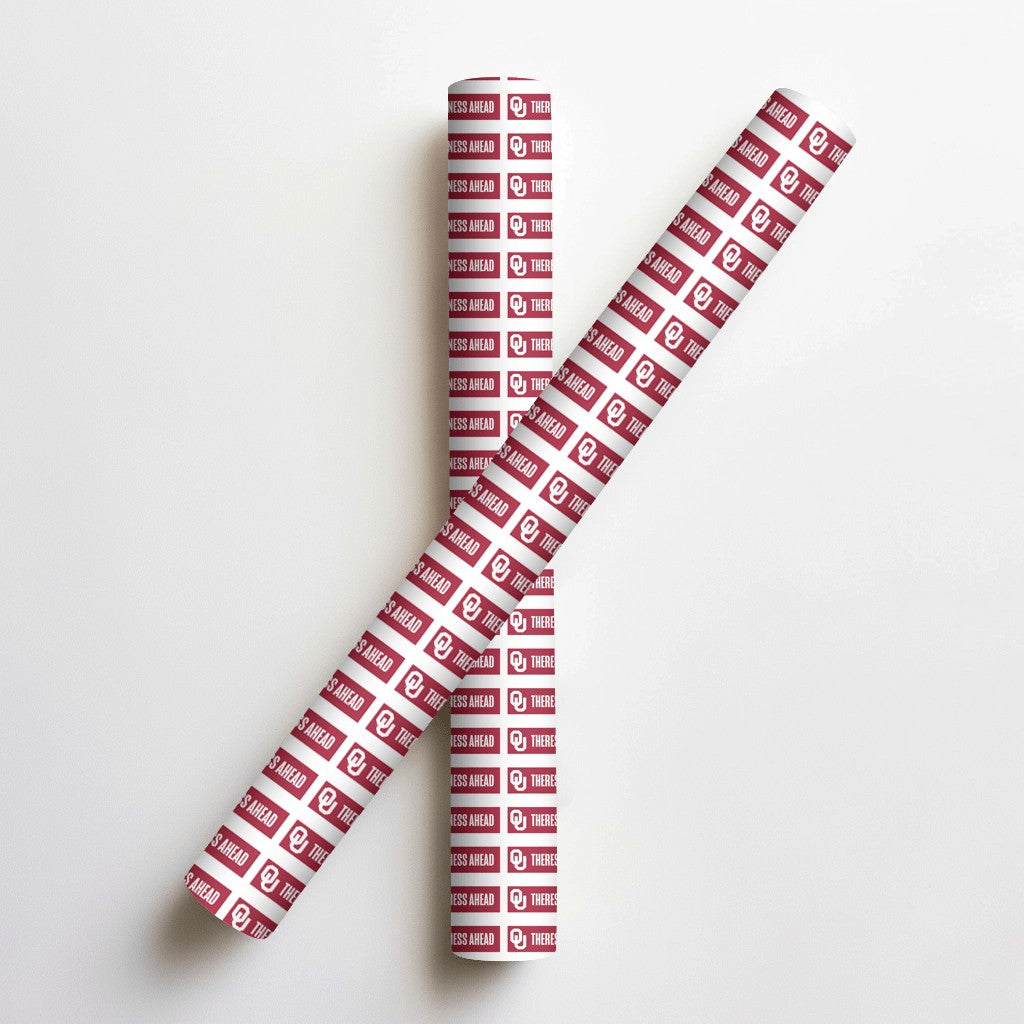 Product 2