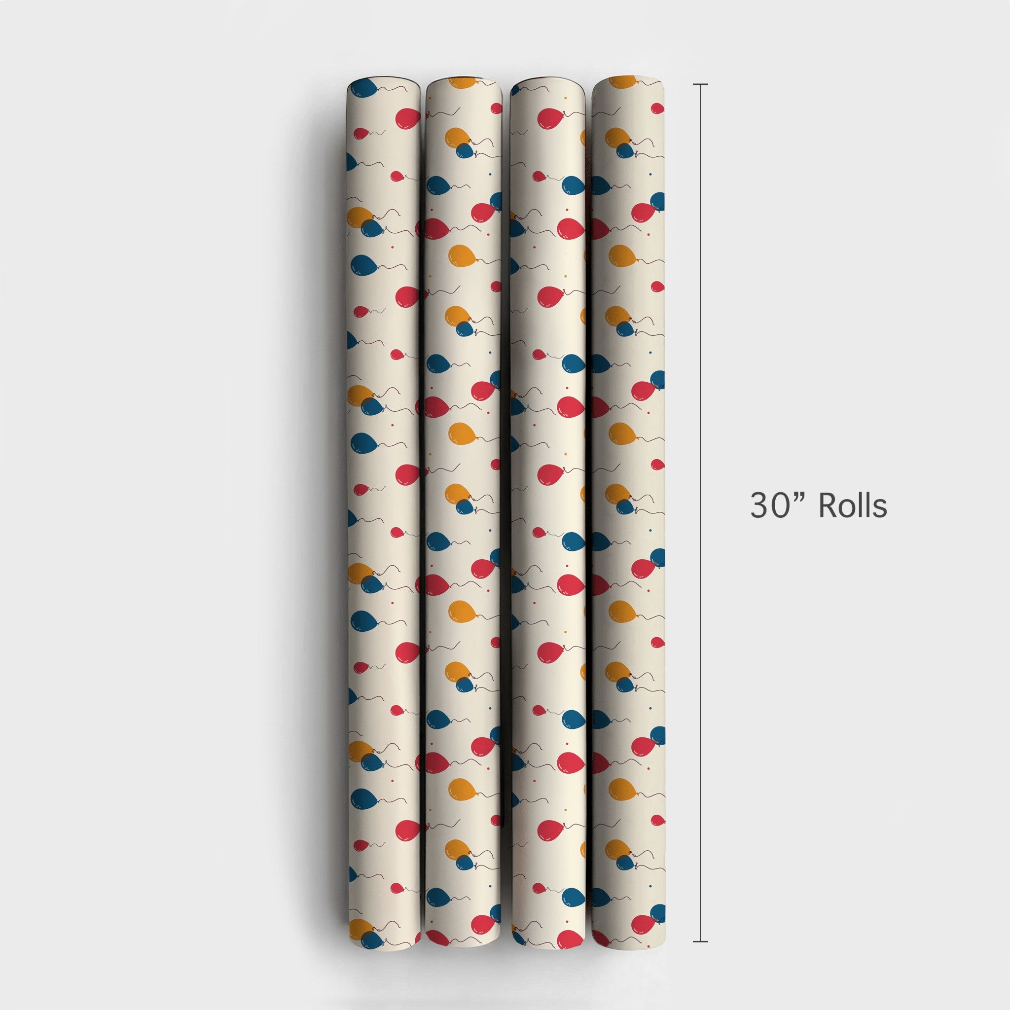 Product 4