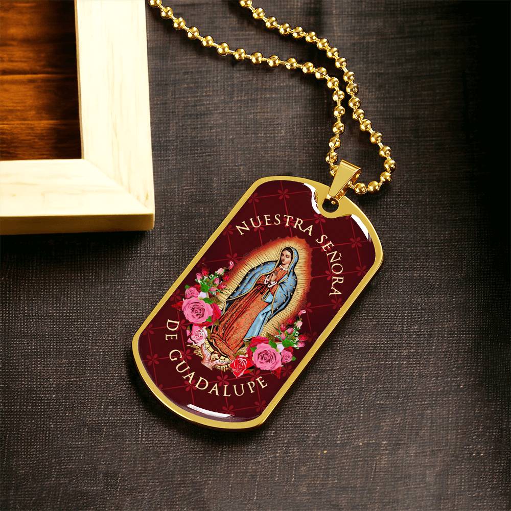 Product 3