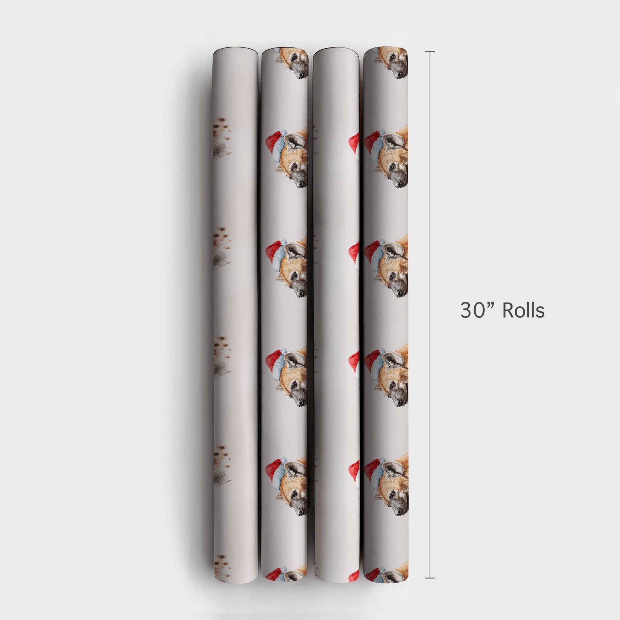Product 6