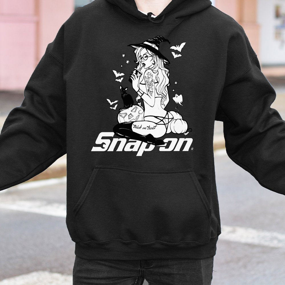 Product 2