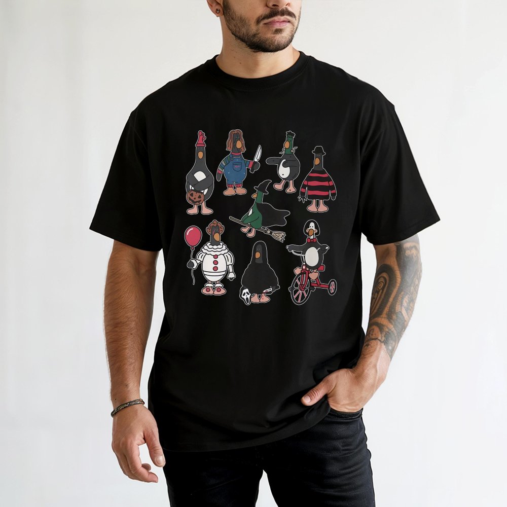 Product 2